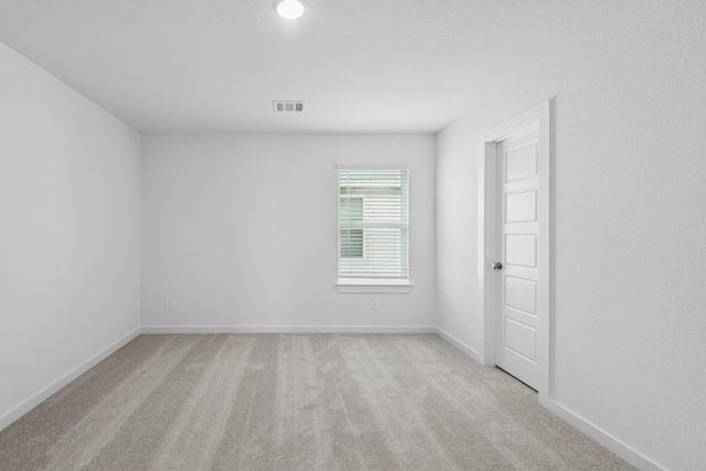 9734 Fuller Fork, Montgomery, TX 77316