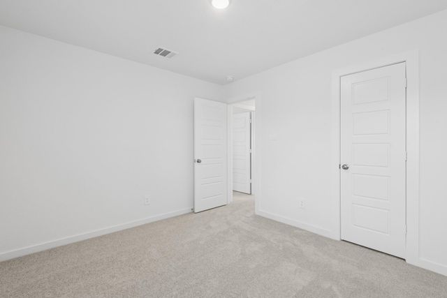 9734 Fuller Fork, Montgomery, TX 77316