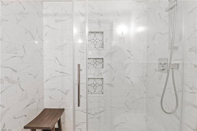 3558 Shore Dr Apt 1201, Virginia Beach, VA 23455