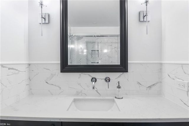 3558 Shore Dr Apt 1201, Virginia Beach, VA 23455