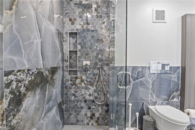 3558 Shore Dr Apt 1201, Virginia Beach, VA 23455