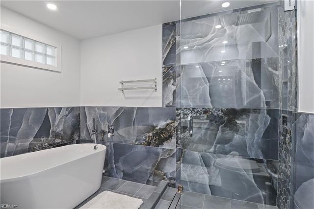 3558 Shore Dr Apt 1201, Virginia Beach, VA 23455