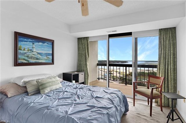 3558 Shore Dr Apt 1201, Virginia Beach, VA 23455