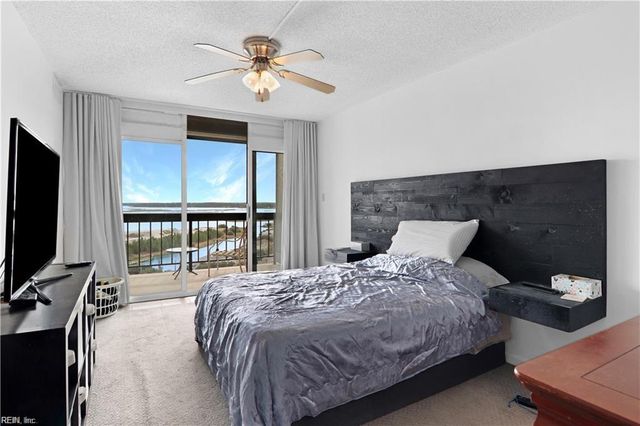 3558 Shore Dr Apt 1201, Virginia Beach, VA 23455