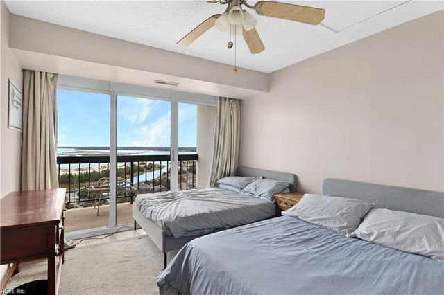 3558 Shore Dr Apt 1201, Virginia Beach, VA 23455