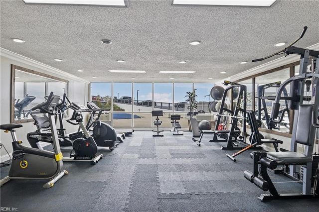 3558 Shore Dr Apt 1201, Virginia Beach, VA 23455