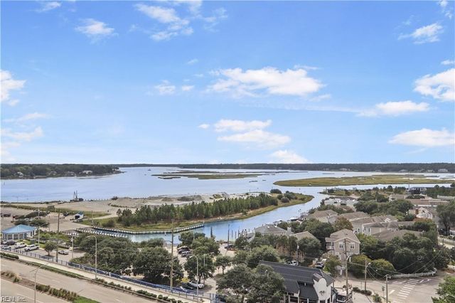 3558 Shore Dr Apt 1201, Virginia Beach, VA 23455