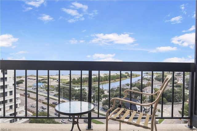 3558 Shore Dr Apt 1201, Virginia Beach, VA 23455