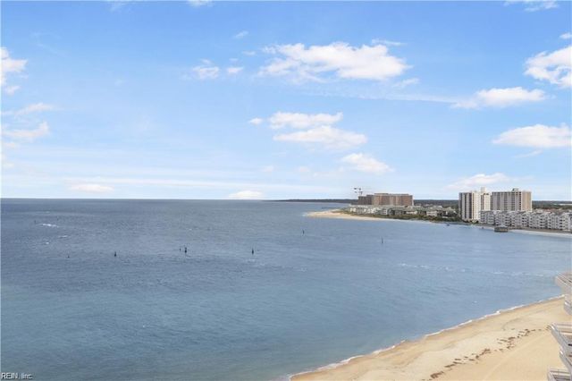 3558 Shore Dr Apt 1201, Virginia Beach, VA 23455