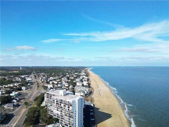 3558 Shore Dr Apt 1201, Virginia Beach, VA 23455