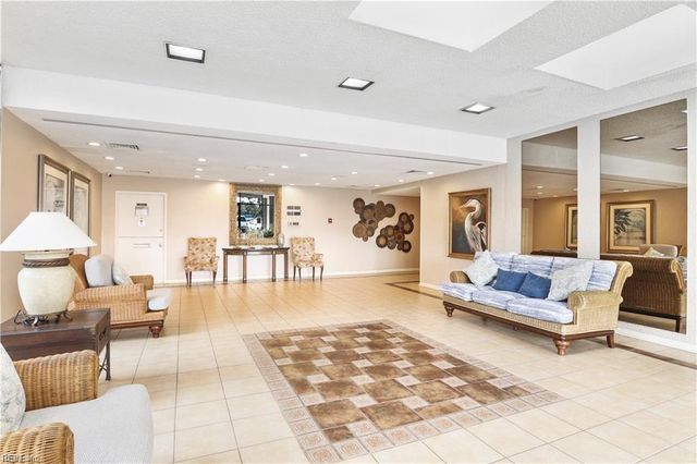 3558 Shore Dr Apt 1201, Virginia Beach, VA 23455