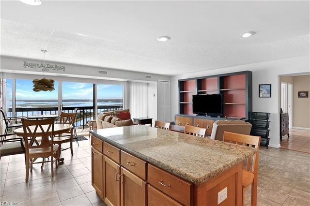 3558 Shore Dr Apt 1201, Virginia Beach, VA 23455