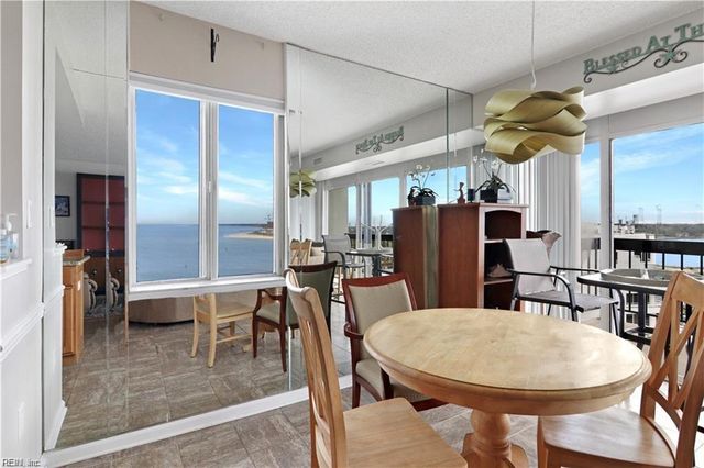 3558 Shore Dr Apt 1201, Virginia Beach, VA 23455