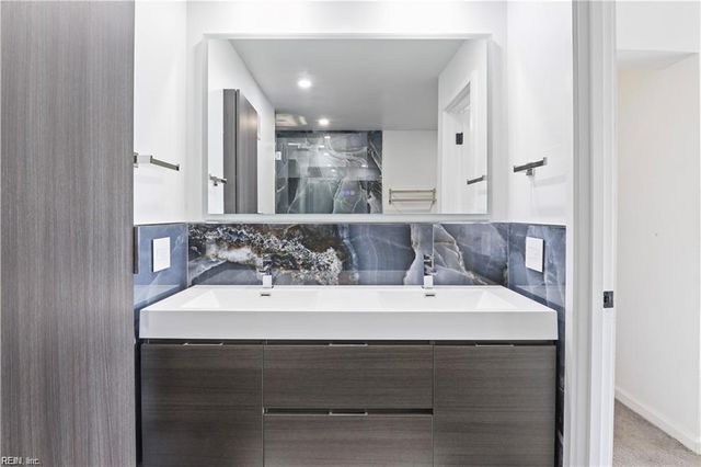 3558 Shore Dr Apt 1201, Virginia Beach, VA 23455