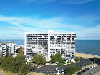 3558 Shore Dr Apt 1201, Virginia Beach, VA 23455