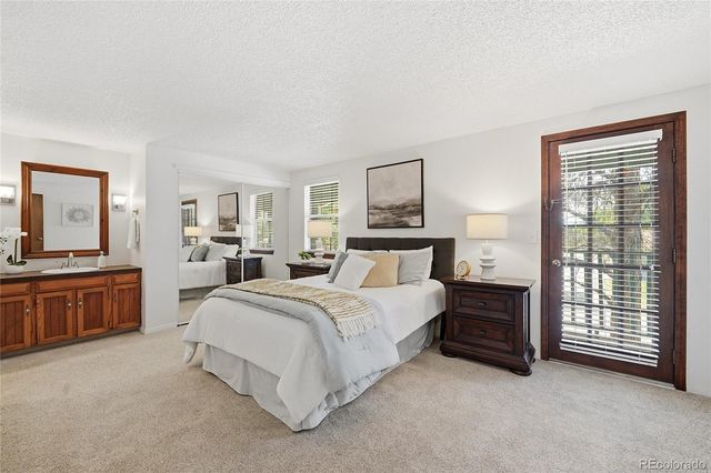 7393 S Knolls Way, Littleton, CO 80122