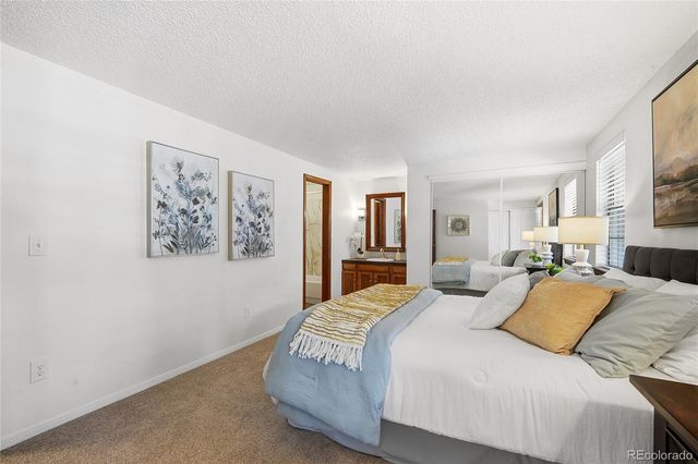 7393 S Knolls Way, Littleton, CO 80122