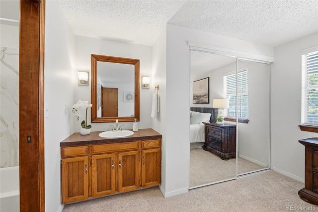 7393 S Knolls Way, Littleton, CO 80122