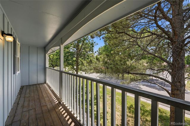 7393 S Knolls Way, Littleton, CO 80122