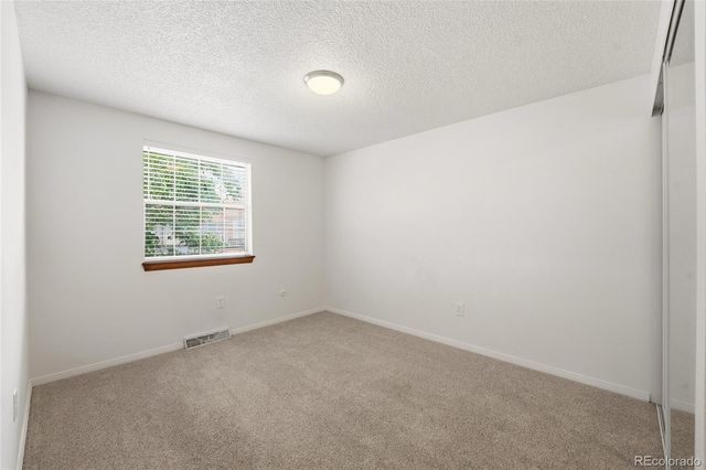 7393 S Knolls Way, Littleton, CO 80122