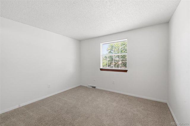 7393 S Knolls Way, Littleton, CO 80122