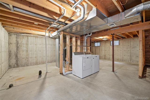 7393 S Knolls Way, Littleton, CO 80122