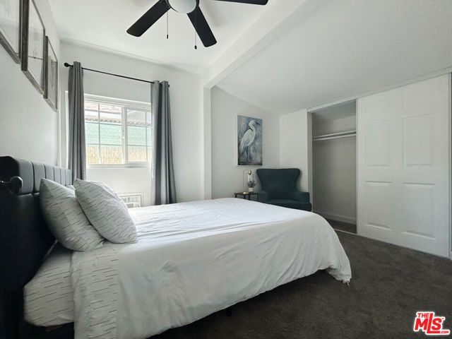 3123 W 67th Street, Los Angeles, CA 90043