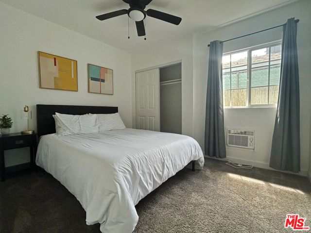 3123 W 67th Street, Los Angeles, CA 90043