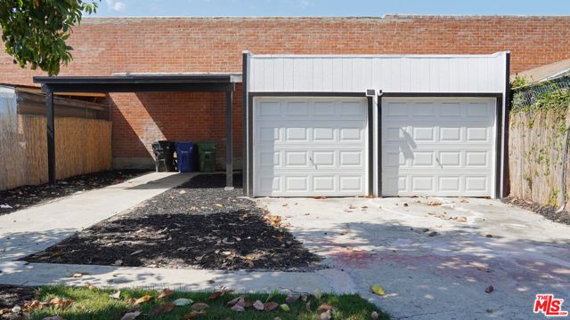3123 W 67th Street, Los Angeles, CA 90043