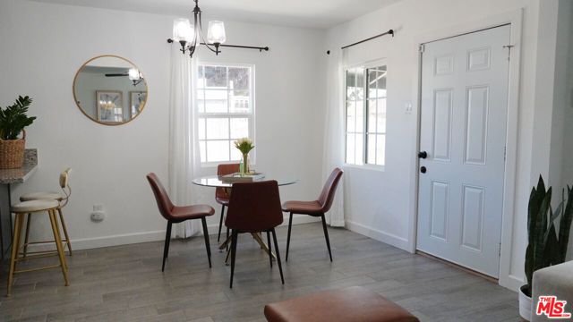 3123 W 67th Street, Los Angeles, CA 90043
