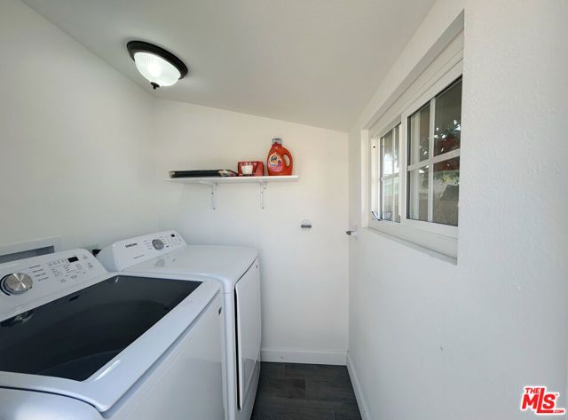3123 W 67th Street, Los Angeles, CA 90043