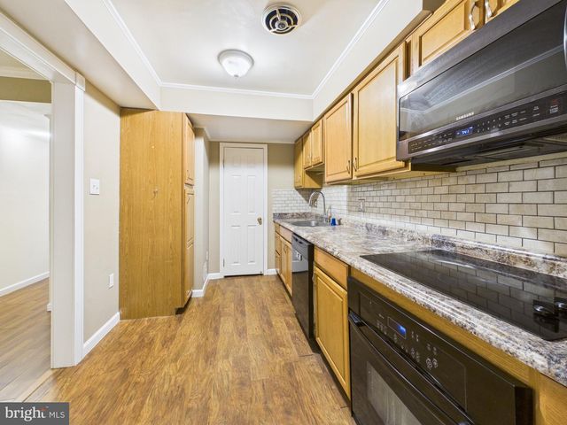 14672 ENDSLEY TURN, Woodbridge, VA 22193