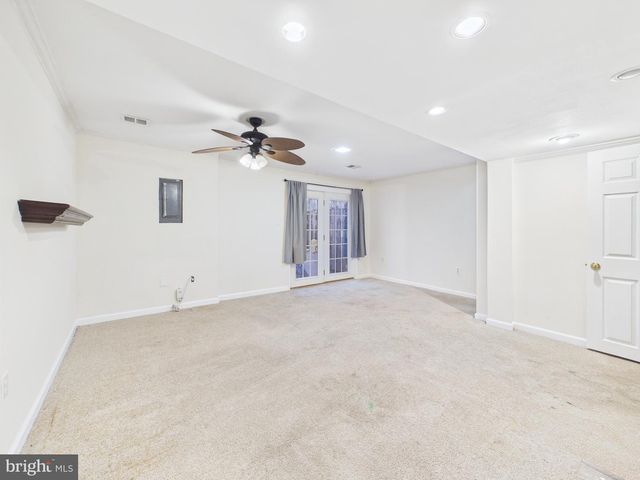 14672 ENDSLEY TURN, Woodbridge, VA 22193