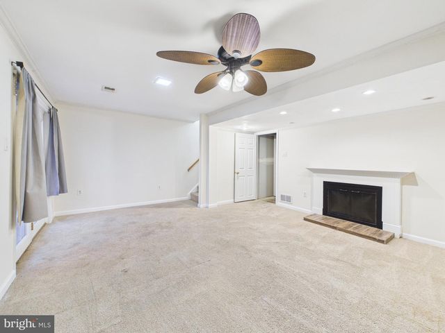 14672 ENDSLEY TURN, Woodbridge, VA 22193