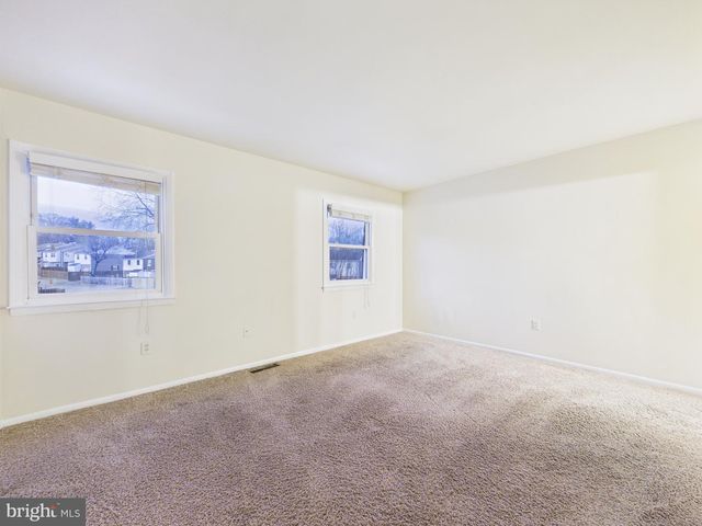 14672 ENDSLEY TURN, Woodbridge, VA 22193