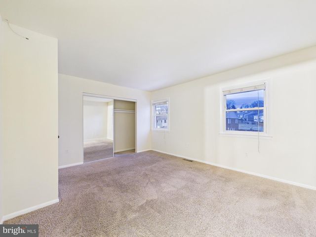 14672 ENDSLEY TURN, Woodbridge, VA 22193