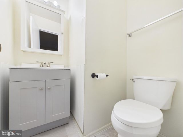 14672 ENDSLEY TURN, Woodbridge, VA 22193