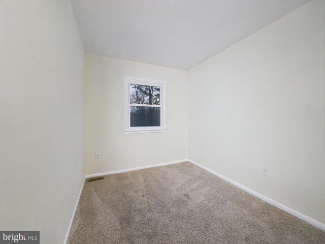 14672 ENDSLEY TURN, Woodbridge, VA 22193