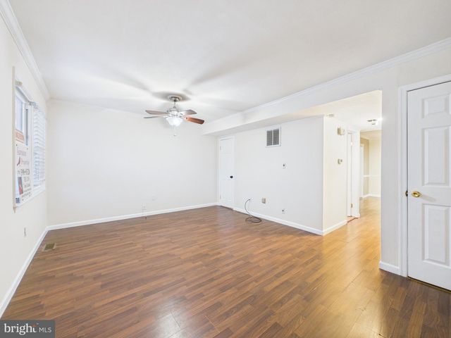 14672 ENDSLEY TURN, Woodbridge, VA 22193