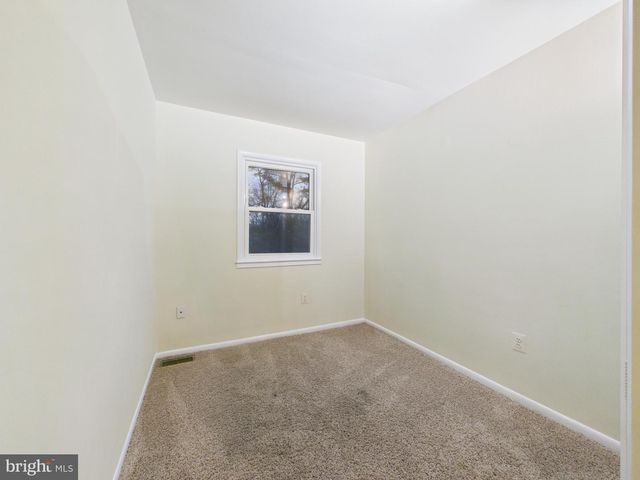 14672 ENDSLEY TURN, Woodbridge, VA 22193