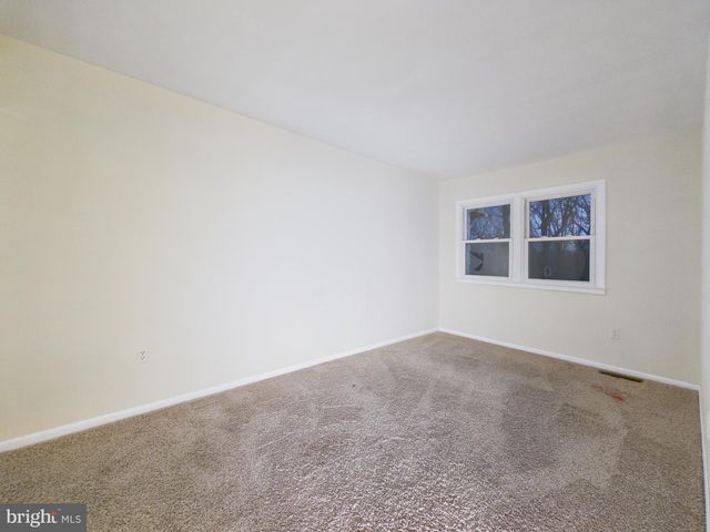 14672 ENDSLEY TURN, Woodbridge, VA 22193