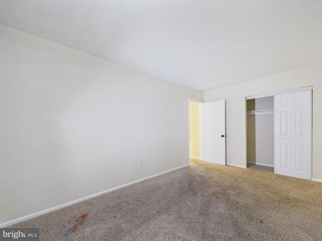 14672 ENDSLEY TURN, Woodbridge, VA 22193