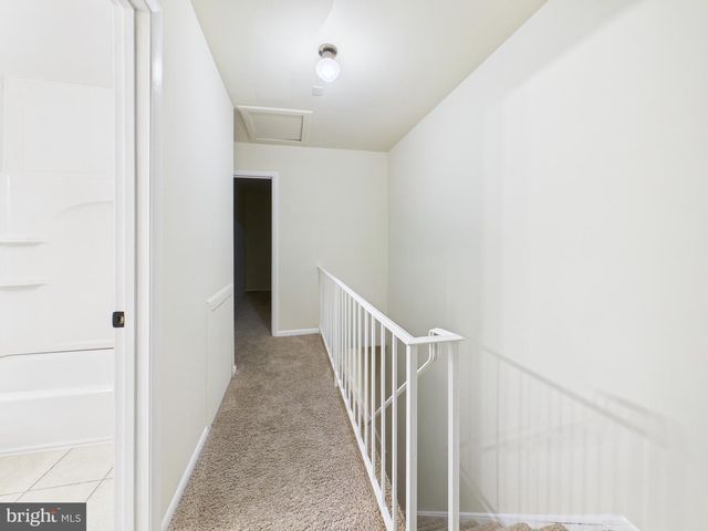 14672 ENDSLEY TURN, Woodbridge, VA 22193