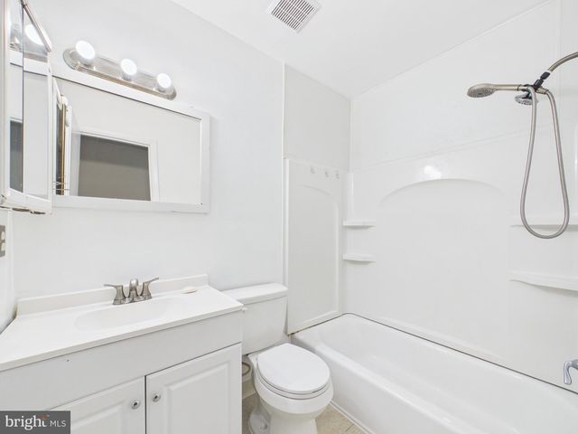 14672 ENDSLEY TURN, Woodbridge, VA 22193