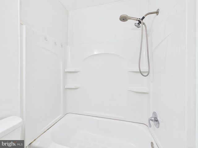 14672 ENDSLEY TURN, Woodbridge, VA 22193