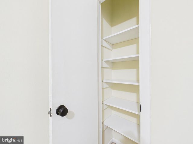 14672 ENDSLEY TURN, Woodbridge, VA 22193