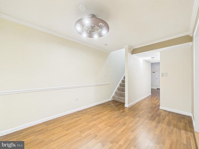 14672 ENDSLEY TURN, Woodbridge, VA 22193