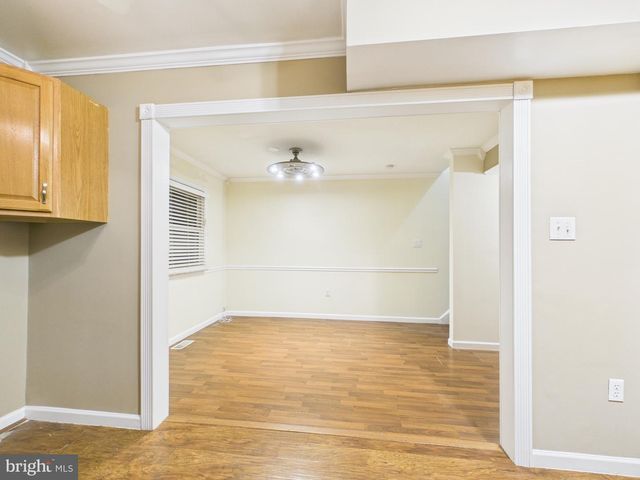 14672 ENDSLEY TURN, Woodbridge, VA 22193