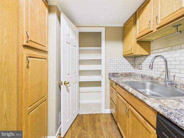 14672 ENDSLEY TURN, Woodbridge, VA 22193