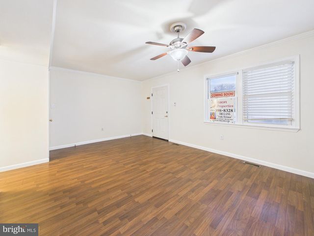 14672 ENDSLEY TURN, Woodbridge, VA 22193